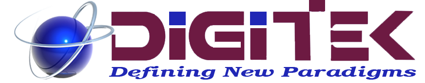 Your Logo